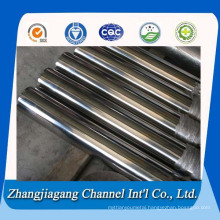 China Supplier Stainless Steel Pipe 201 304 for Hot Sale